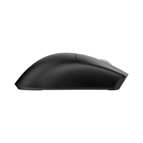 white-shark-bezicni-mis-bgm-131-moray-3200dpi-wirelessblueto-69216-072600053.webp