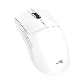 white-shark-bezicni-mis-bgm-132-moray-3200dpi-wirelessblueto-12926-072600054.webp