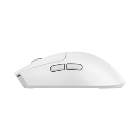 white-shark-bezicni-mis-bgm-132-moray-3200dpi-wirelessblueto-25224-072600054.webp