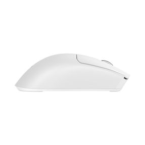 white-shark-bezicni-mis-bgm-132-moray-3200dpi-wirelessblueto-39859-072600054.webp