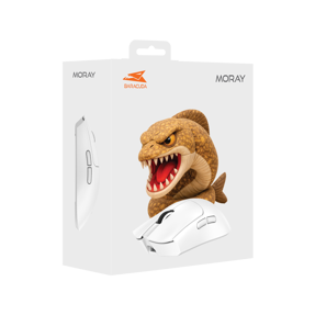 white-shark-bezicni-mis-bgm-132-moray-3200dpi-wirelessblueto-626-072600054.webp