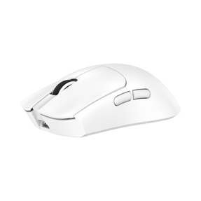 white-shark-bezicni-mis-bgm-132-moray-3200dpi-wirelessblueto-82269-072600054.webp