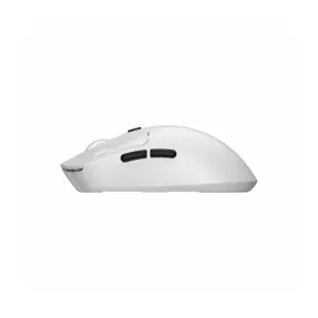 white-shark-bezicni-mis-gm-9010-maximus-26000dpi-wireless-bl-43833-072600043.webp