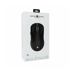 white-shark-bezicni-mis-gm-9010-maximus-26000dpi-wireless-bl-46010-072600042.webp