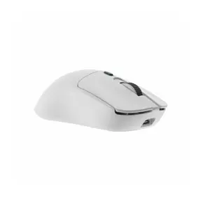 white-shark-bezicni-mis-gm-9010-maximus-26000dpi-wireless-bl-47098-072600043.webp