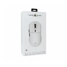 white-shark-bezicni-mis-gm-9010-maximus-26000dpi-wireless-bl-48976-072600043.webp