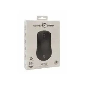 white-shark-bezicni-mis-wgm-5015-aero-10000dpi-wireless-blac-32208-072600033.webp