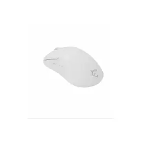 white-shark-bezicni-mis-wgm-5015-aero-10000dpi-wireless-whit-31774-072600034.webp