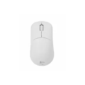 White Shark bežični miš WGM-5015 Aero, 10.000dpi, Wireless, White