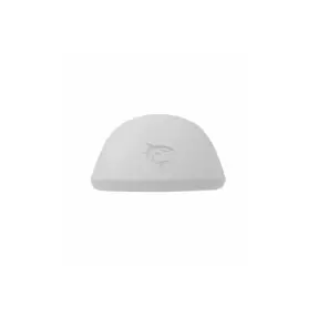 white-shark-bezicni-mis-wgm-5015-aero-10000dpi-wireless-whit-32489-072600034.webp