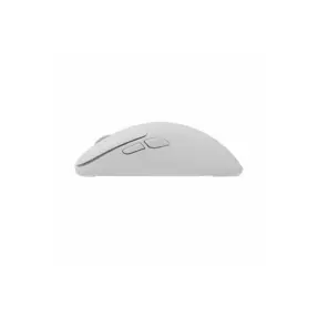 white-shark-bezicni-mis-wgm-5015-aero-10000dpi-wireless-whit-32894-072600034.webp