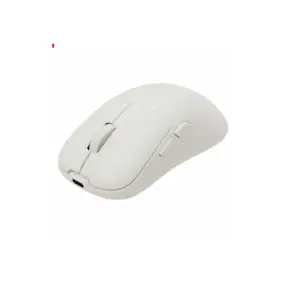 white-shark-bezicni-mis-wgm-5015-aero-10000dpi-wireless-whit-33157-072600034.webp