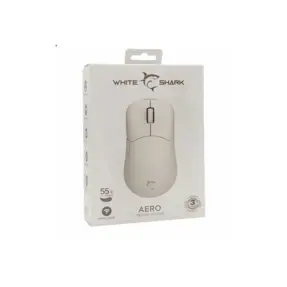 white-shark-bezicni-mis-wgm-5015-aero-10000dpi-wireless-whit-34165-072600034.webp