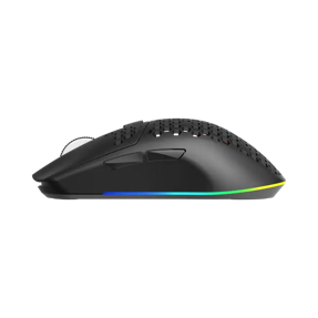 white-shark-bezicni-mis-wgm-5020-cador-10000dpi-wireless-bla-1513-072600052.webp