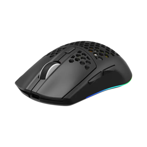 white-shark-bezicni-mis-wgm-5020-cador-10000dpi-wireless-bla-36445-072600052.webp
