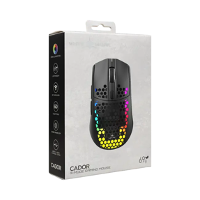 white-shark-bezicni-mis-wgm-5020-cador-10000dpi-wireless-bla-37344-072600052.webp