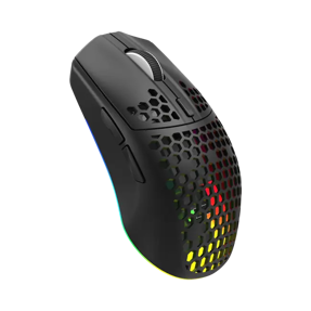 white-shark-bezicni-mis-wgm-5020-cador-10000dpi-wireless-bla-69713-072600052.webp
