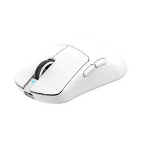 white-shark-bezicni-mis-wgm-5021-bors-12000dpi-bluetooth-whi-10243-072600049.webp