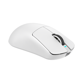 white-shark-bezicni-mis-wgm-5021-bors-12000dpi-bluetooth-whi-12479-072600049.webp