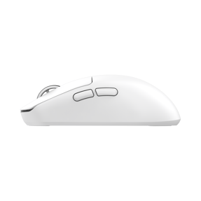white-shark-bezicni-mis-wgm-5021-bors-12000dpi-bluetooth-whi-14535-072600049.webp