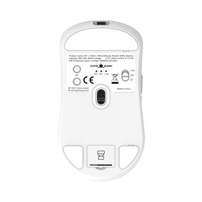 white-shark-bezicni-mis-wgm-5021-bors-12000dpi-bluetooth-whi-20613-072600049.webp