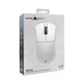 white-shark-bezicni-mis-wgm-5021-bors-12000dpi-bluetooth-whi-29912-072600049.webp