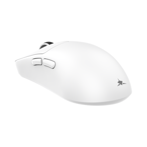white-shark-bezicni-mis-wgm-5021-bors-12000dpi-bluetooth-whi-4281-072600049.webp