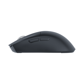 white-shark-bezicni-mis-wgm-5022-lucan-12000dpi-bluetooth-bl-42896-072600046.webp