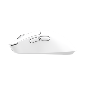 white-shark-bezicni-mis-wgm-5023-gawain-12000dpi-bluetooth-w-2855-072600045.webp