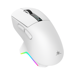 white-shark-bezicni-mis-wgm-5023-gawain-12000dpi-bluetooth-w-33268-072600045.webp