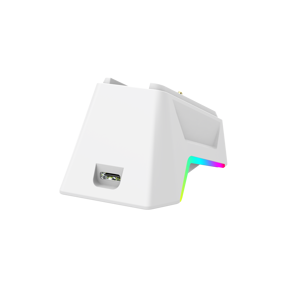 white-shark-bezicni-mis-wgm-5023-gawain-12000dpi-bluetooth-w-44475-072600045.webp