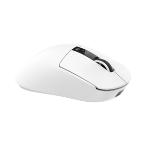 white-shark-bezicni-mis-wgm-5023-gawain-12000dpi-bluetooth-w-48206-072600045.webp