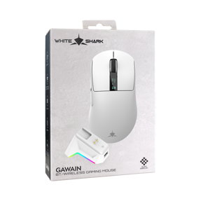 white-shark-bezicni-mis-wgm-5023-gawain-12000dpi-bluetooth-w-61704-072600045.webp