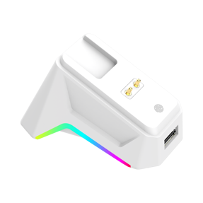 white-shark-bezicni-mis-wgm-5023-gawain-12000dpi-bluetooth-w-64523-072600045.webp