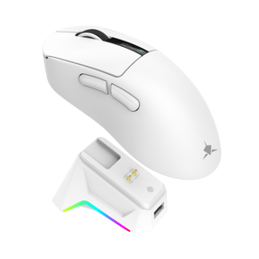 white-shark-bezicni-mis-wgm-5023-gawain-12000dpi-bluetooth-w-78719-072600045.webp