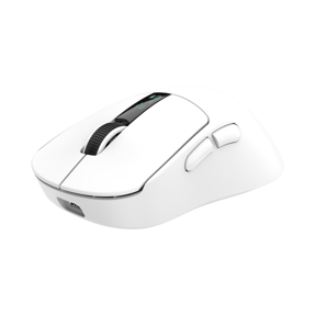 white-shark-bezicni-mis-wgm-5023-gawain-12000dpi-bluetooth-w-79662-072600045.webp
