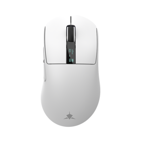 white-shark-bezicni-mis-wgm-5023-gawain-12000dpi-bluetooth-w-87445-072600045.webp