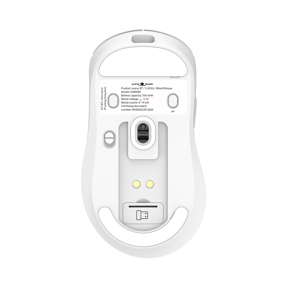white-shark-bezicni-mis-wgm-5023-gawain-12000dpi-bluetooth-w-93823-072600045.webp