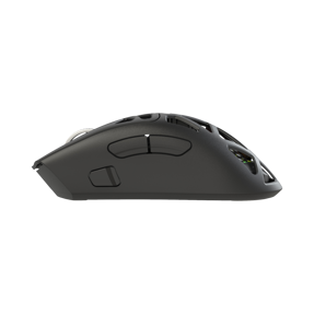 white-shark-bezicni-mis-wgm-5025-morien-12000dpi-bluetooth-b-18477-072600050.webp