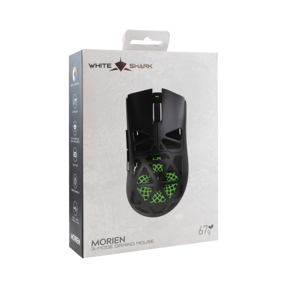 white-shark-bezicni-mis-wgm-5025-morien-12000dpi-bluetooth-b-4040-072600050.webp