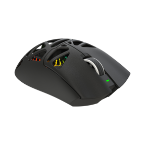 white-shark-bezicni-mis-wgm-5025-morien-12000dpi-bluetooth-b-86614-072600050.webp