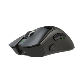 white-shark-bezicni-mis-wgm-5025-morien-12000dpi-bluetooth-b-97343-072600050.webp