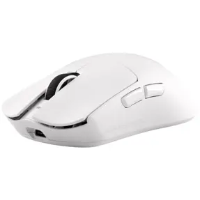 white-shark-bezicni-mis-wgm-9012-agamemnon-39508k-30000dpi-b-71603-072600061.webp