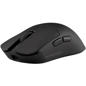 white-shark-bezicni-mis-wgm-9012-agamemnon-39508k-30000dpi-b-72371-072600060.webp