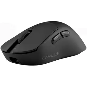white-shark-bezicni-mis-wgm-9013-camillus-3950-30000dpi-blue-40544-072600058.webp