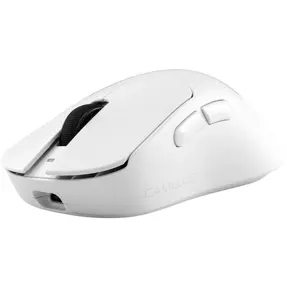 white-shark-bezicni-mis-wgm-9013-camillus-3950-30000dpi-blue-40868-072600059.webp