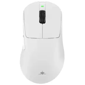 white-shark-bezicni-mis-wgm-9013-camillus-3950-30000dpi-blue-92733-072600059.webp