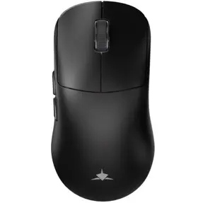 white-shark-bezicni-mis-wgm-9014-pompey-3395-26000dpi-blueto-71754-072600062.webp