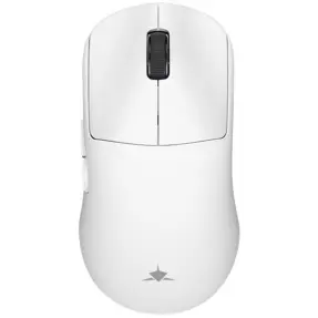 white-shark-bezicni-mis-wgm-9014-pompey-3395-26000dpi-blueto-72980-072600063.webp