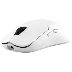 white-shark-bezicni-mis-wgm-9014-pompey-3395-26000dpi-blueto-85602-072600063.webp